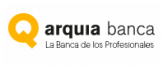 Arquia